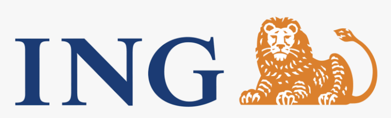 ING Bank  